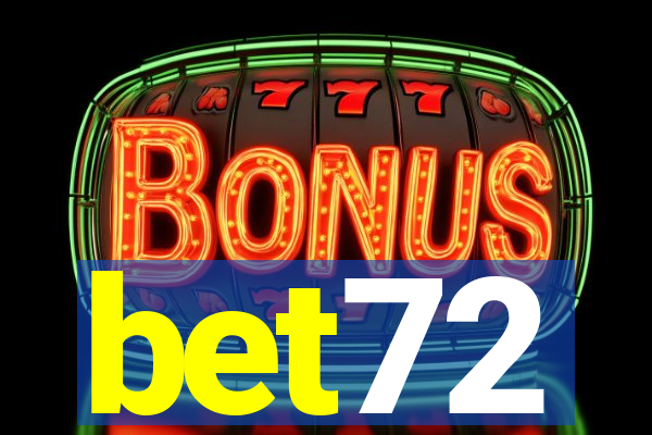 bet72
