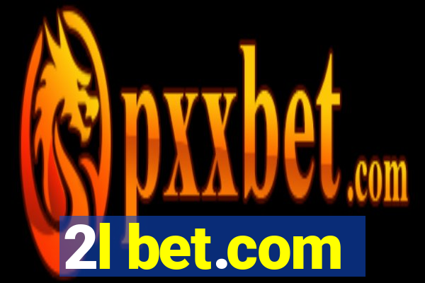 2l bet.com