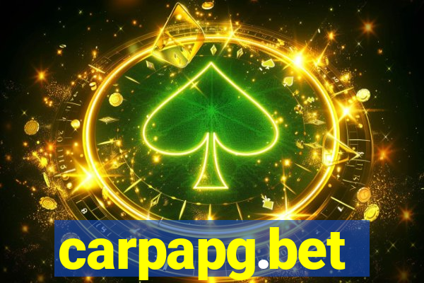 carpapg.bet