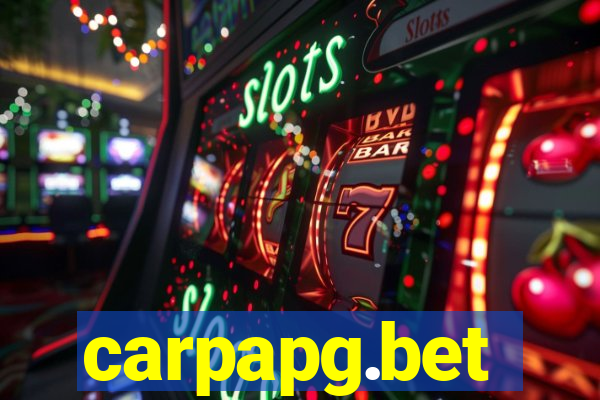 carpapg.bet