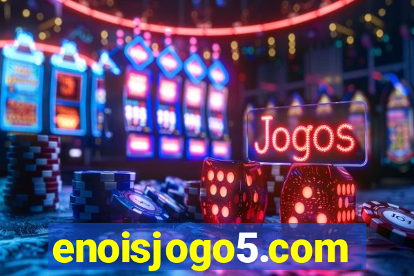 enoisjogo5.com