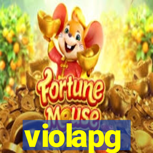 violapg