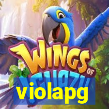 violapg
