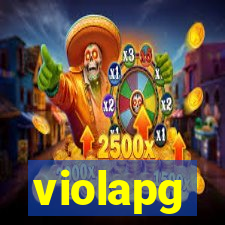 violapg