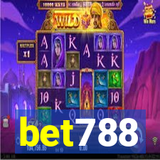 bet788