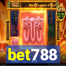 bet788