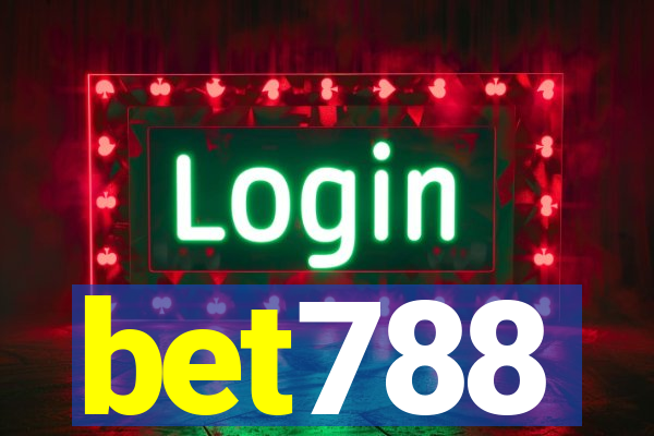 bet788