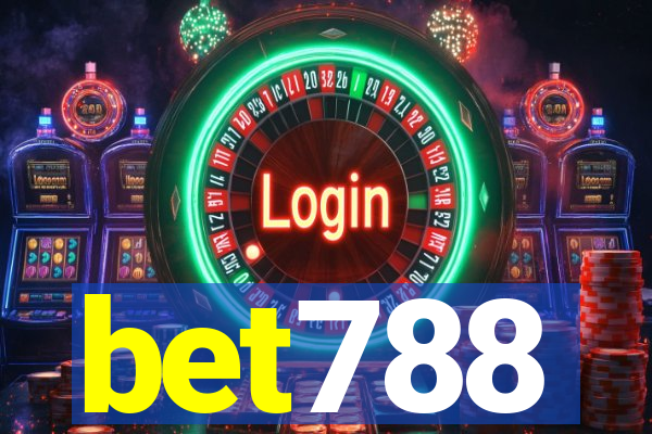 bet788