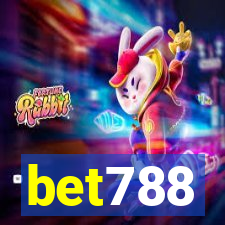bet788