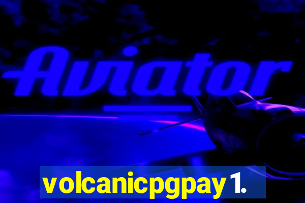 volcanicpgpay1.com