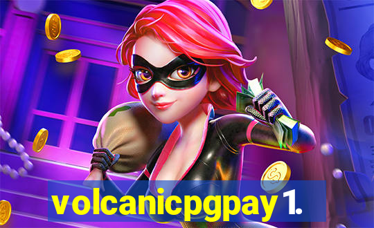 volcanicpgpay1.com