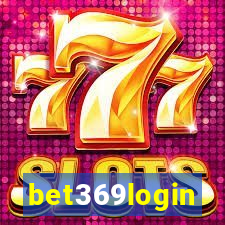 bet369login