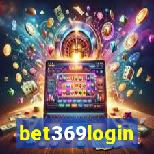 bet369login