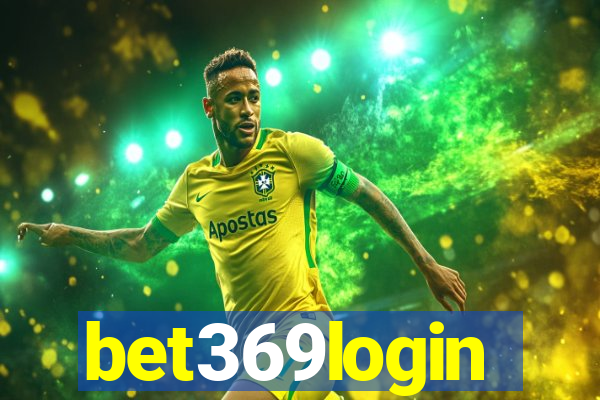 bet369login