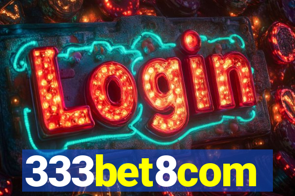 333bet8com