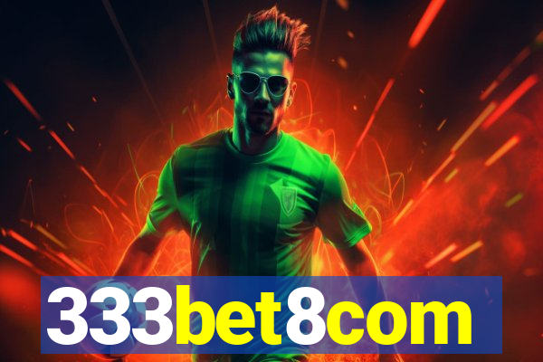 333bet8com
