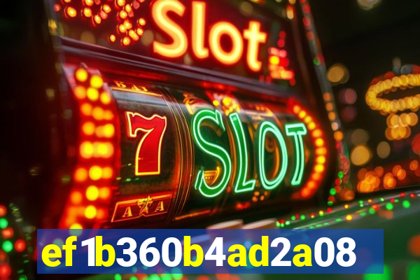 plataforma 755bet.com