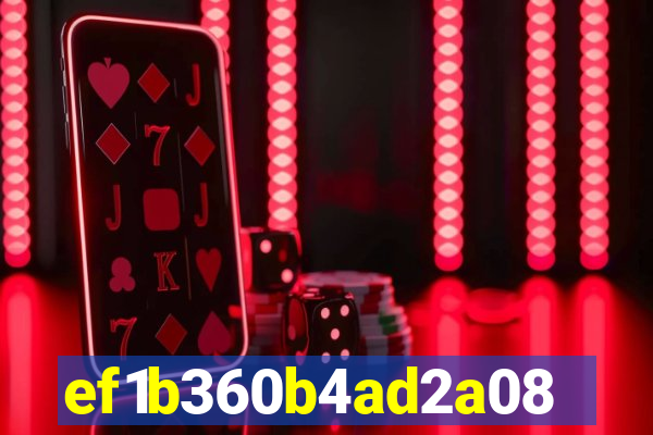 plataforma 755bet.com