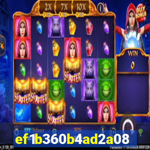 plataforma 755bet.com