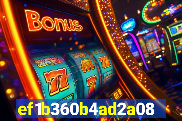 plataforma 755bet.com