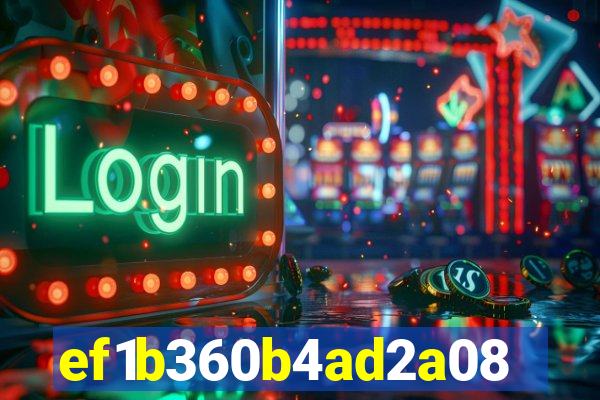 plataforma 755bet.com