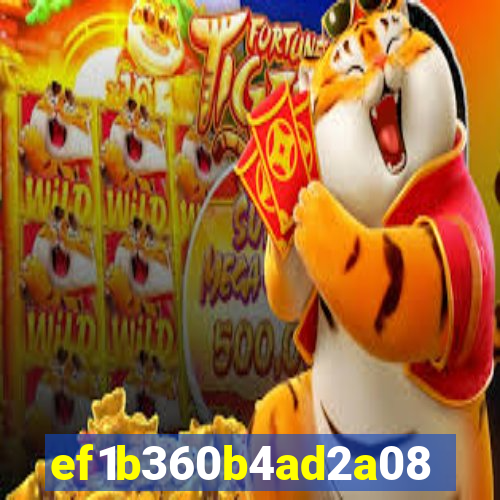 plataforma 755bet.com