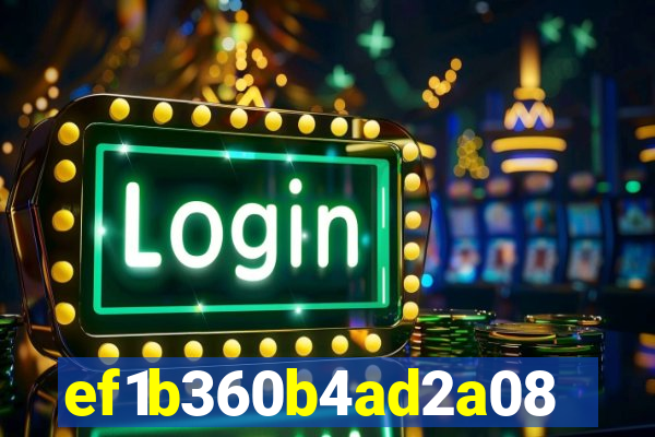 plataforma 755bet.com