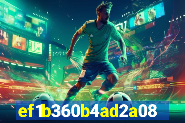 plataforma 755bet.com