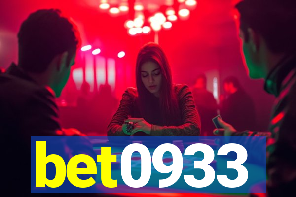 bet0933