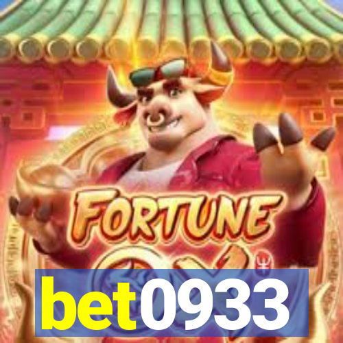 bet0933