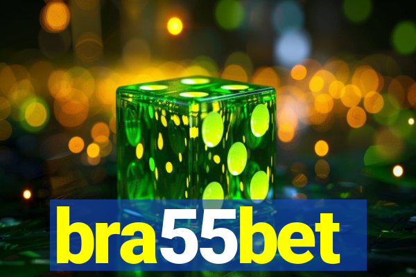 bra55bet