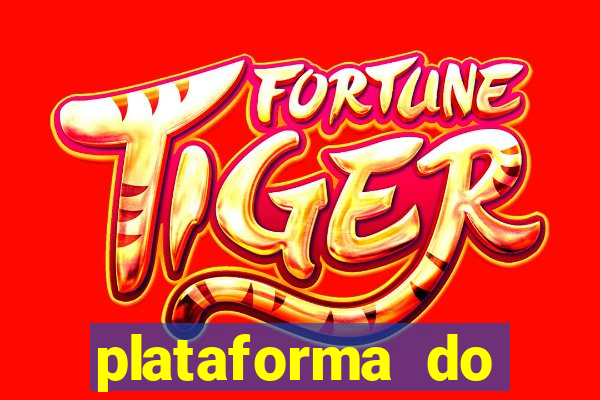 plataforma do coelho fortuna