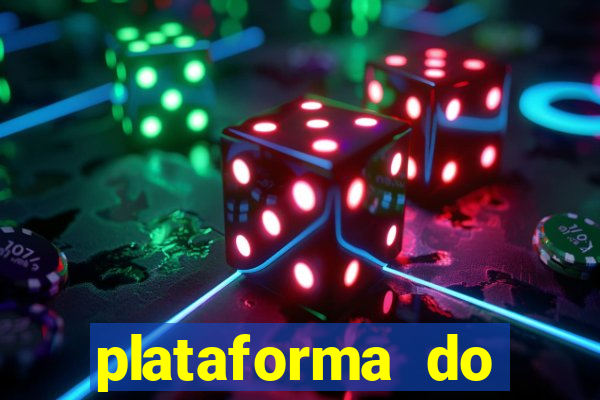 plataforma do coelho fortuna