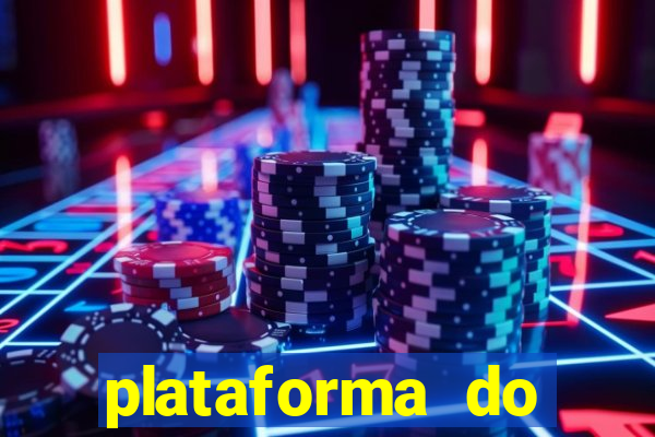 plataforma do coelho fortuna
