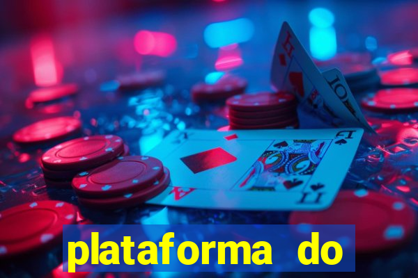 plataforma do coelho fortuna
