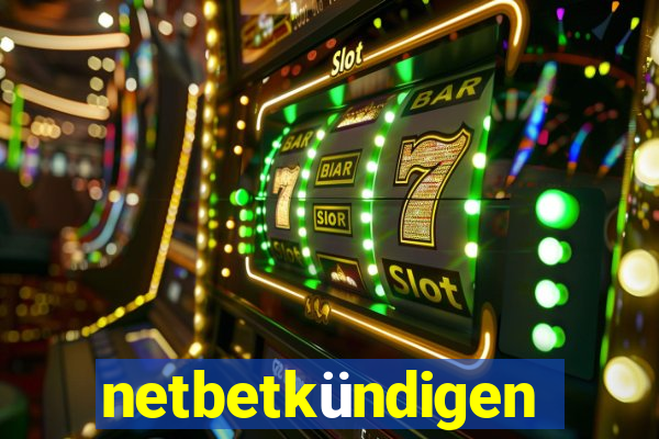 netbetkündigen
