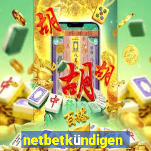 netbetkündigen