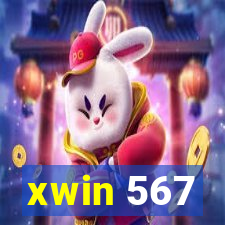 xwin 567