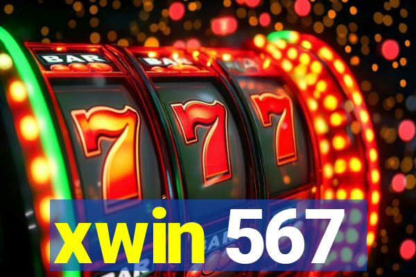 xwin 567