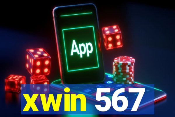xwin 567