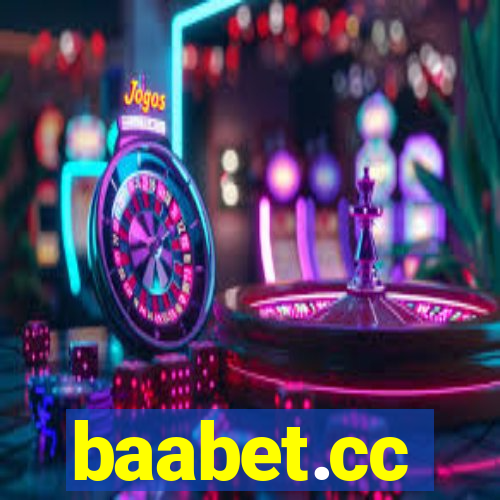 baabet.cc