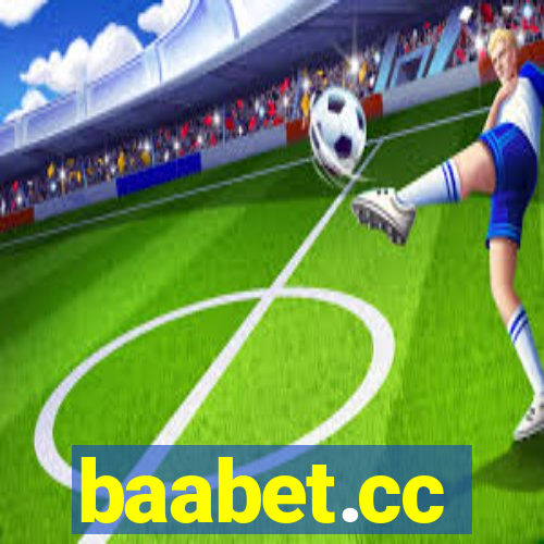 baabet.cc