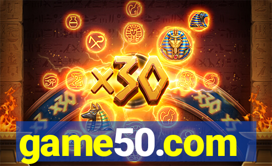 game50.com