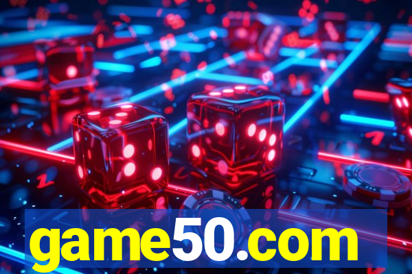 game50.com