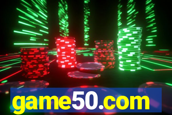 game50.com