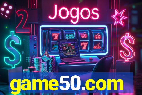 game50.com