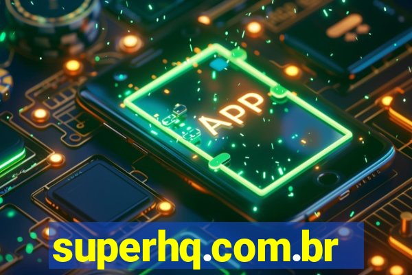 superhq.com.br