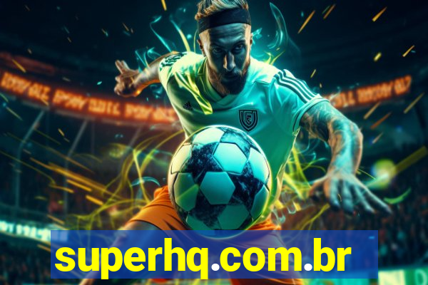 superhq.com.br
