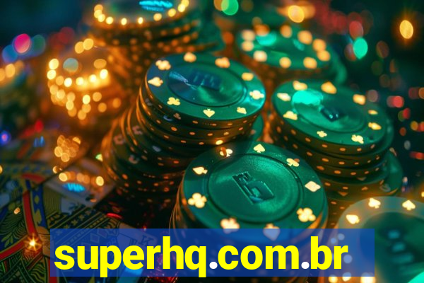 superhq.com.br