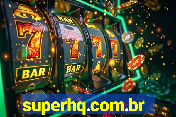 superhq.com.br